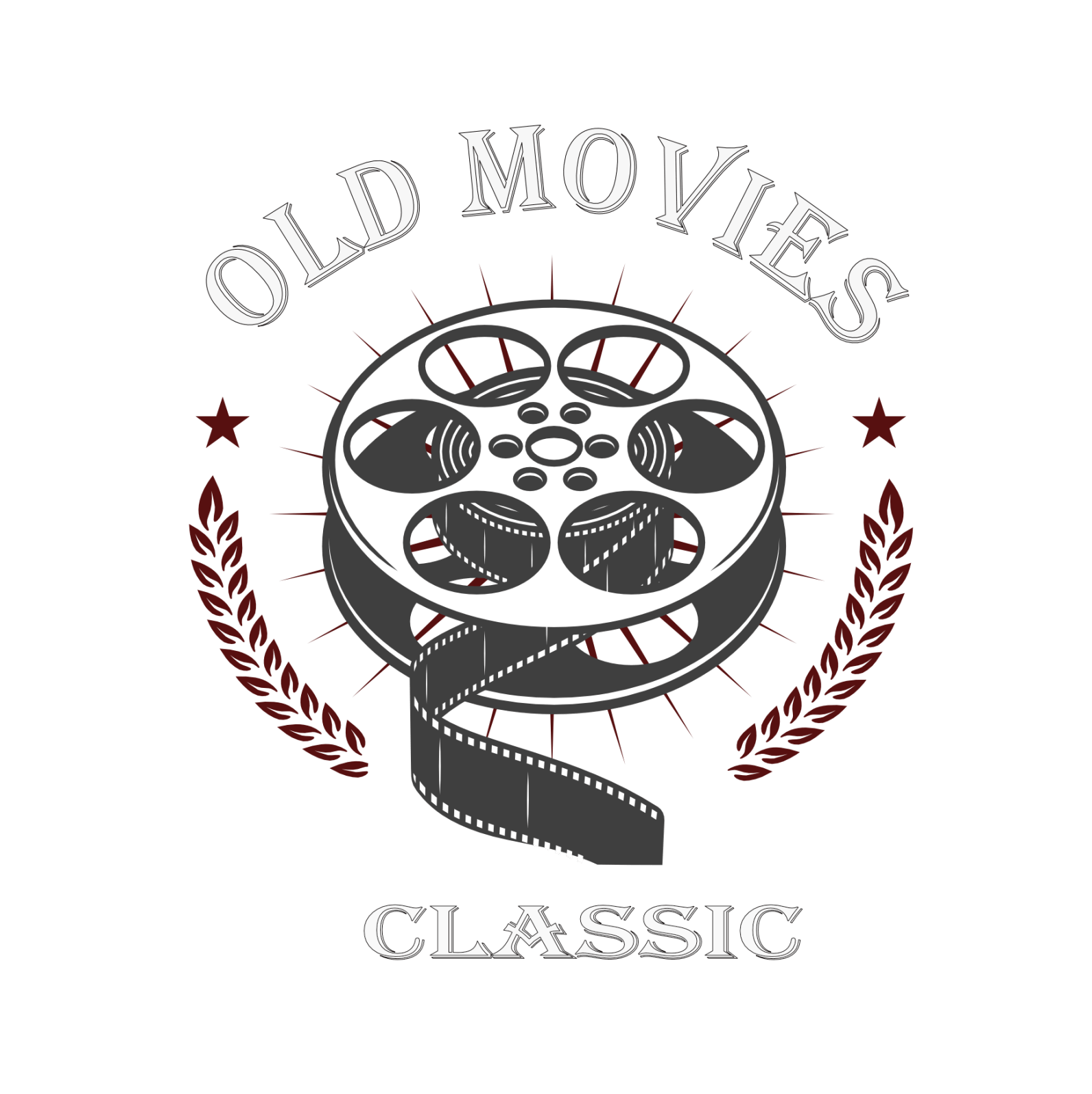 Classic Movies Watch Classic Movies Trailers And More 