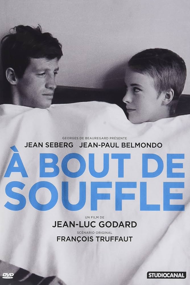 A_bout_de_souffle