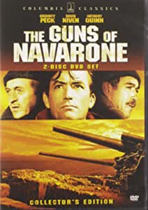 The-guns-of-Navarone-poster