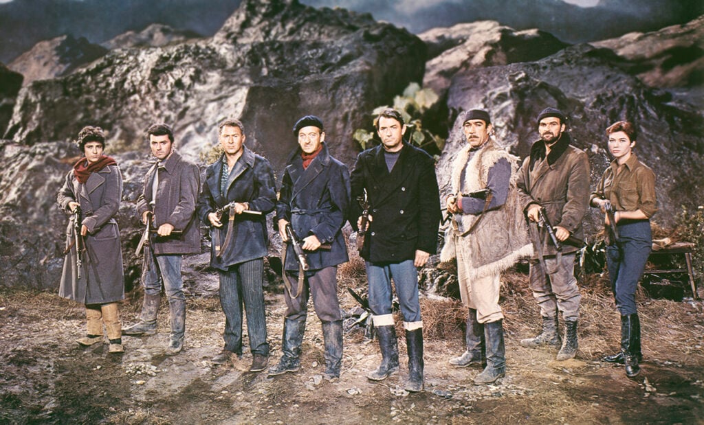 TheGunsOfNavarone