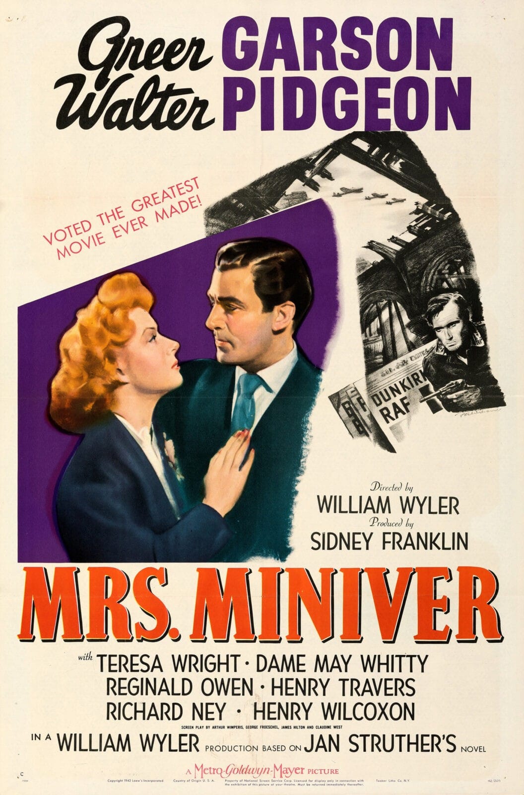 Mrs._Miniver_(1942)