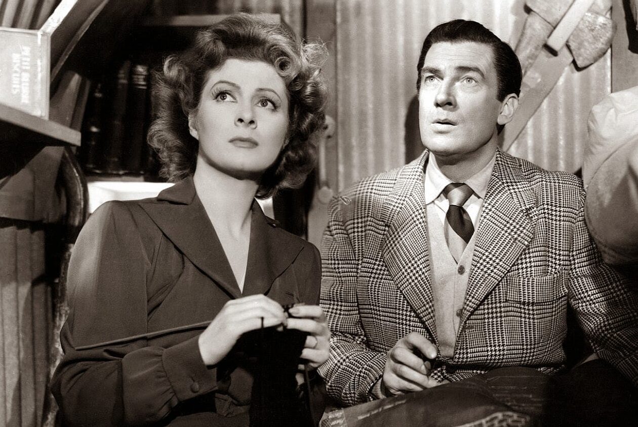mrs-miniver