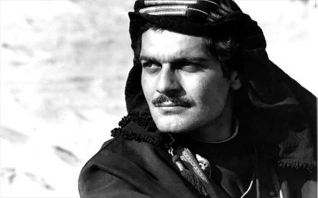 omar_sharif